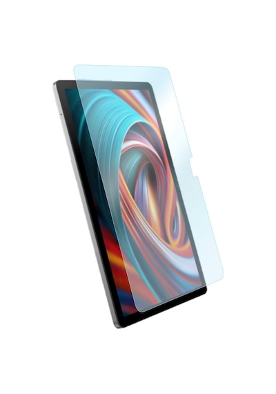 Casper Vıa S50 Ekran Koruyucu Nano Şeffaf 9h 11 İnç