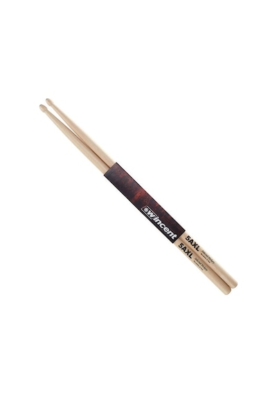 Wincent 5a-xl Selected Hickory Baget