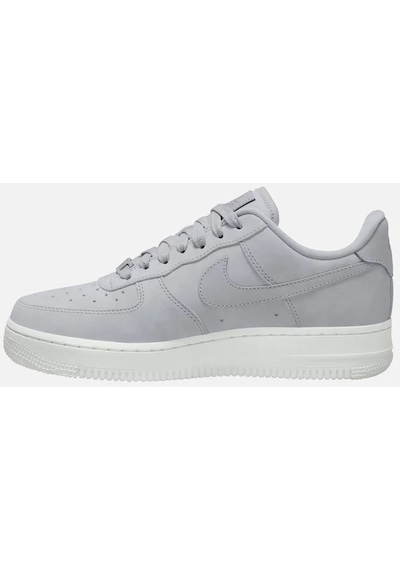 Nike Air Force 1 Premium Mf Kadın Spor Ayakkabı-dr9503-001 Çok Renkli