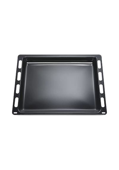 Ankestra Fırın Tepsisi Boyutları: 441 X 370 X 35.7 Mm