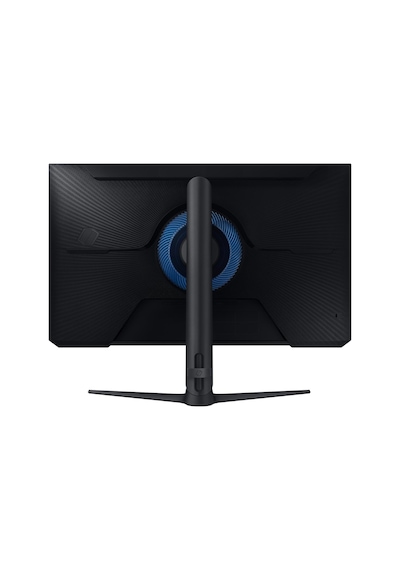 Samsung Odyssey G5 LS27CG510EUXUF 27'' 1 MS 165 Hz FreeSync QHD VA LED Monitör