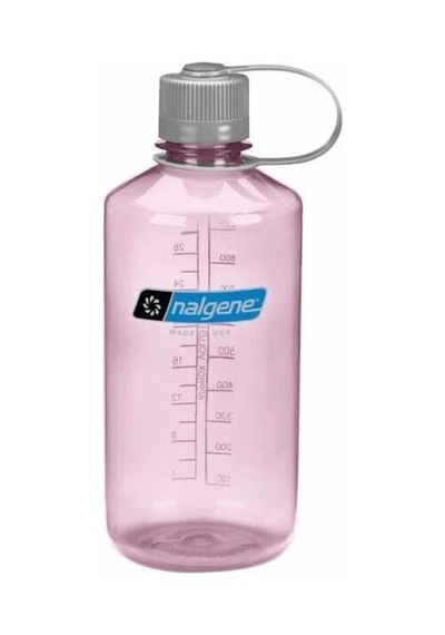 Nalgene 32oz Nm Cosmo Pink