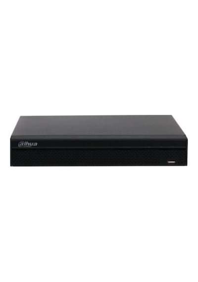 Dahua Nvr4116hs-4ks3 16 Kanal 20tb Network Kayıt Cihazı