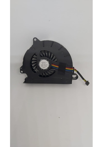 Hp Elitebook 8440 8440P 8440W Fan