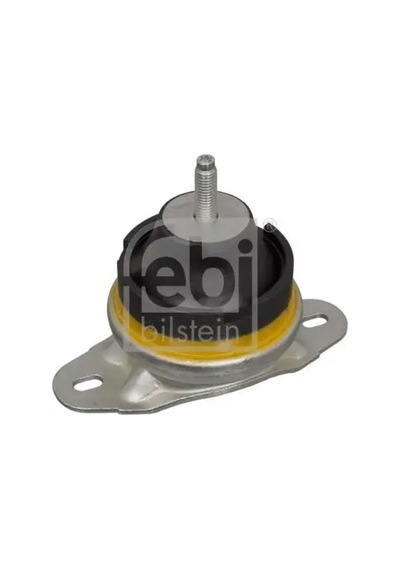 Peugeot 407 Motor Takozu Sag 2.0 Hdi 2004-2009 Febı 19017