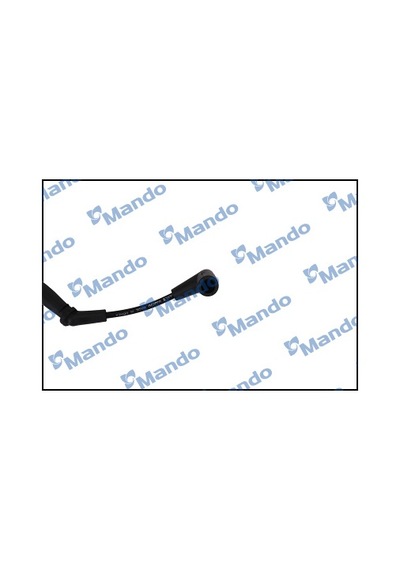 MANDO EWTD00010H Buji Kablosu Matız M200, M250] Spark Spark Lıte 2005-03~20