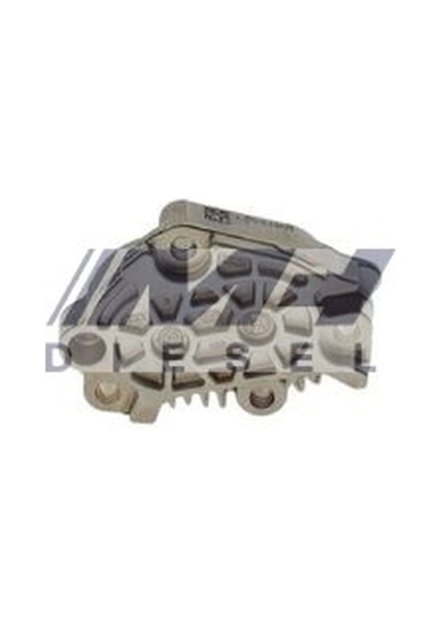 Bosch 0440020133 Dişli Yakıt Besleme Pompası Cp1h Common Rail
