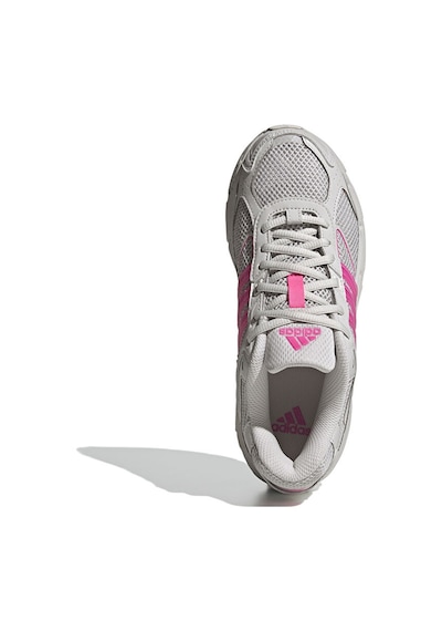 Adidas Response Cl W Kadın Günlük Ayakkabı If7033 Gri If7033 Gri