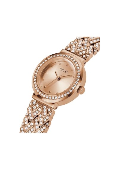 Guess GUGW0476L3 Kadın Kol Saati