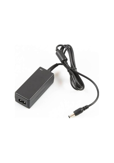 Dajing Dj-120500-sa Uyumlu 12v 5a Adaptör