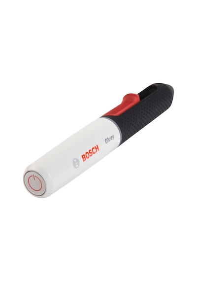 Bosch Gluey - Marshmallow Akülü Tutkal Kalemi 06032A2102