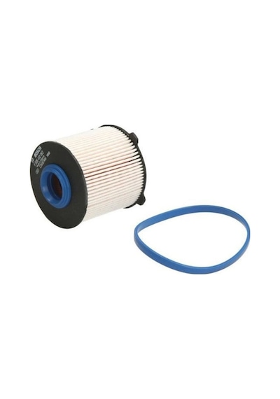 Bosch F026402062 Yakıt Filtresi