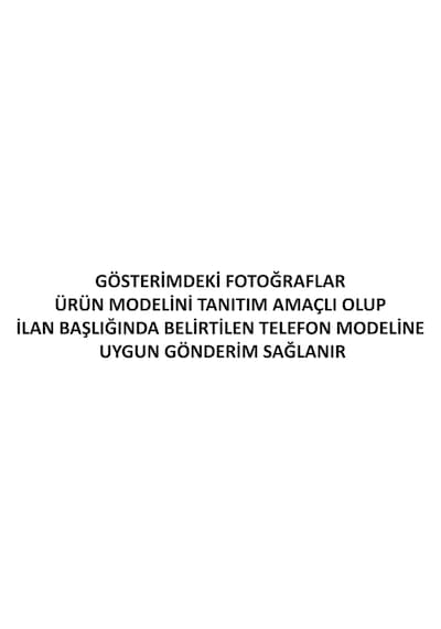 Noktaks - Apple Uyumlu iPhone 14 Pro Max - 360 Full Koruma Kapakli Kartlikli Kart Bölmeli Cüzdan Kilif - Kırmızı