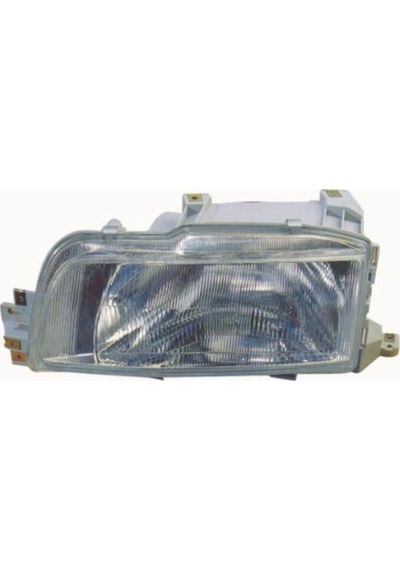 Esse Otomotiv - Renault 21 Far Sol 90- Dpo 551-1113l-ld-e 7701034132