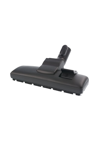 Miele Uyumlu S 5211 - S 5212 Elektrikli Süpürge Kilitli Emici Başlığı