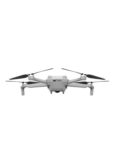 Mini 3 Drone Rc-n1 Standart Kumandalı