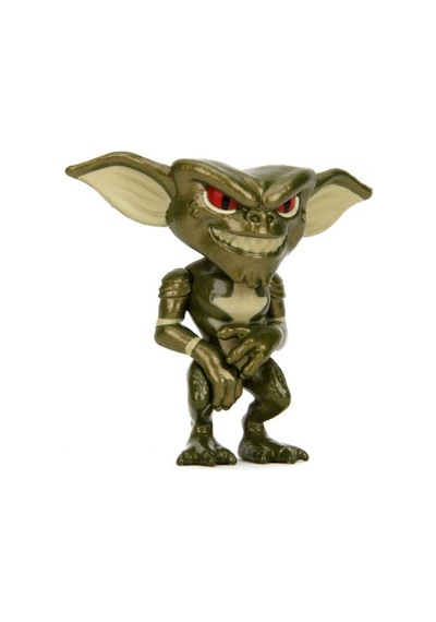 Mey İthalat Gremlins Tekli Figür Paketleri