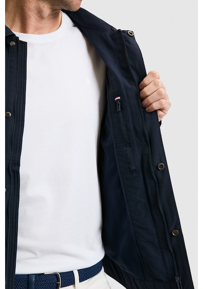 U.S. Polo Assn. U.s. Polo Assn. Erkek Lacivert Mont 50318844-vr033