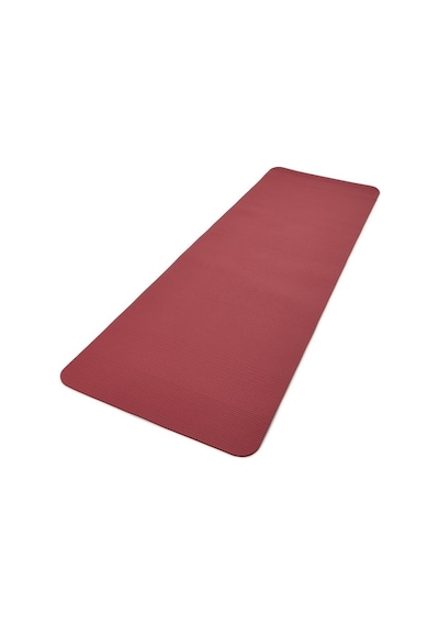 Adidas Eğitim Matı Kırmızı 7Mm Admt-11014Rd