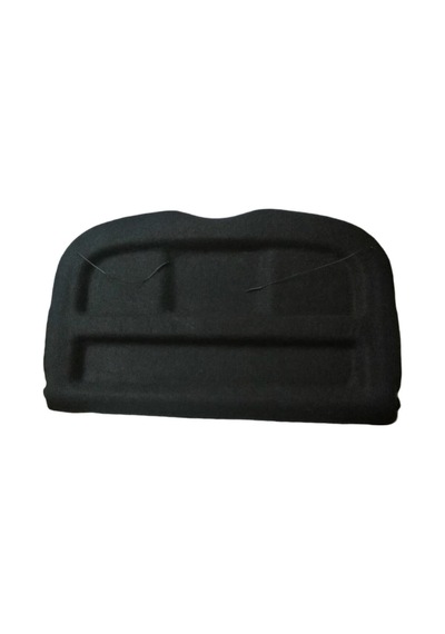 Elyaflı Nissan Qashqai 2007-2013 Pandizot