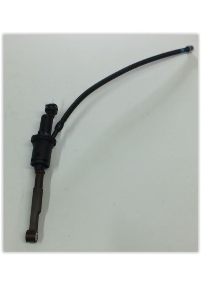 Psa 2182.j9 - Debriyaj Üst Merkezi Partner Tepee-3008-5008 1.6hd