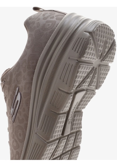 Skechers Fashıon Fıt Kadın Sneaker 88888179tk 88888179tk Tpe Gri