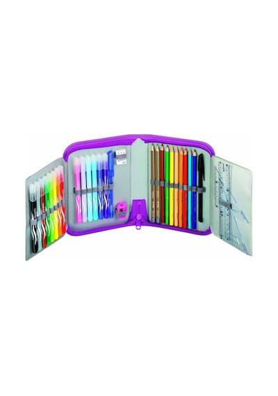 Maped Peri Kızı Okul Kırtasiye Seti 967812