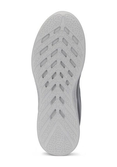 Slazenger Ignaso I Erkek Koyu Gri Günlük Spor Ayakkabısı