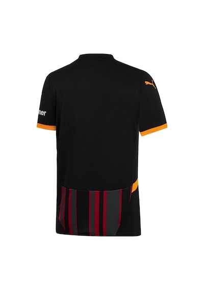 Puma Galatasaray S.k. 24/25 Erkek Üçüncü Forma 779654 03 Siyah