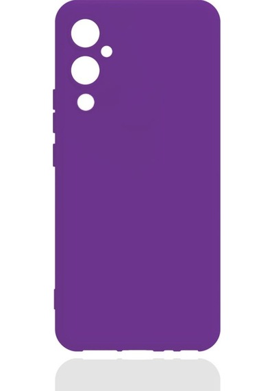 Tecno Pova Neo 2 Kılıf Biye Yumuşak Silikon Case