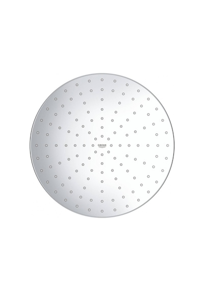 Grohe Rainshower 310 Mono Tepeduşu Yuvarlak 26561000