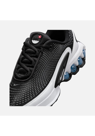 Nike Air Max Dn ''dynamic Air Unit System'' Spor Ayakkab