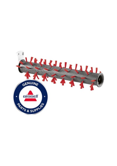 Halılar Için Döner Fırça Halı Ve Halılardan Inatçı Kirleri Giderin Crosswave Cordless Max X7 Cordless Pet Için Diğer
