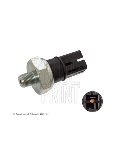 Nissan Micra K12 Yag Musiri 1.2 2003-2010 Blueprınt Adn16610