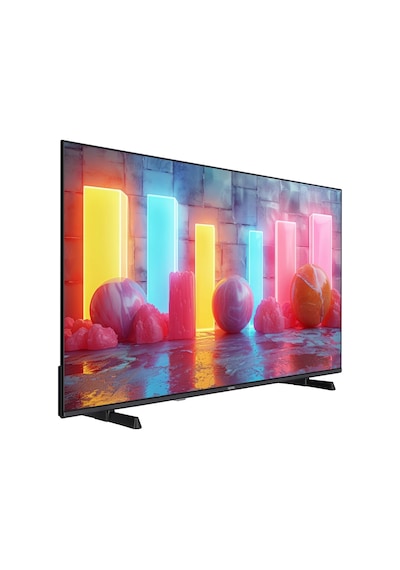 Vestel 50UT9740 50'' 126 Ekran  4K Smart TV