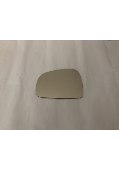 Hyundai Matrix 2001- Model Sonrası Sol Taraf Ayna Camı