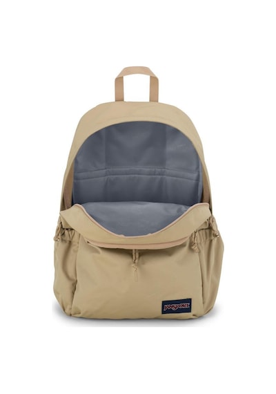 Jansport Lounge Pack Travertine Sırt Çantası Ek0a5j38o7