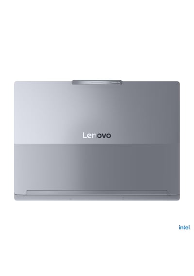 Lenovo ThinkBook 16P G6 IAX 21R0001KTX Ultra 9 275HX 32 GB 1 TB SSD RTX5060 16" Free Dos Dizüstü Bilgisayar