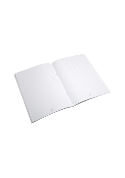 Tosbaa Gündönümü 15X21 Çizgili N11.3979