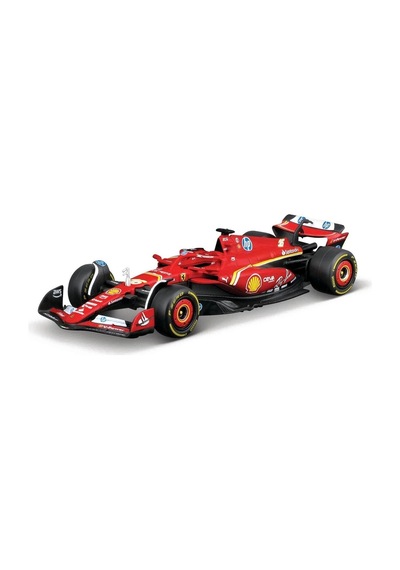 1/41 Uzaktan Kumandalı Ferrari Sf-24
