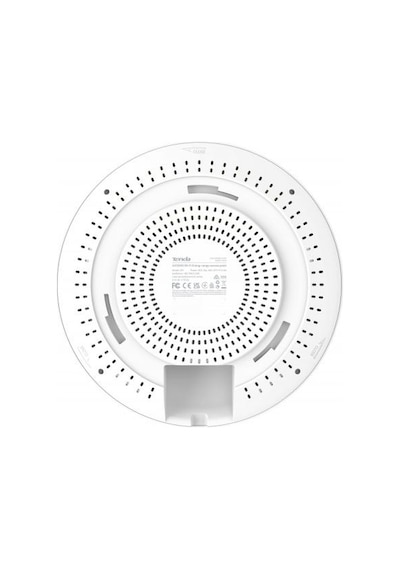 Tenda i29 WRL AX3000 WiFi6 Tavan Tipi Access Point