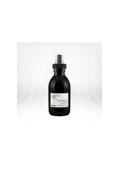 Davines Oi/oil Tüm Saç Tipleri İçin Saç Kremi 250 ML + Milk ve Bakım Yağı 135 ML