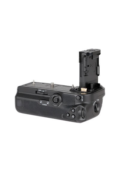 Ayex Ax-eos R5 / R60 Battery Grip, Canon Eos R5, R5c, R6, R6ıı