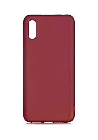 Xiaomi Mi 10 İle Uyumlu Kılıf Mürdüm Premier Silikon Esnek İnce Geliştirilmiş Dayanıklı Darbe Karşıtı Koruyucu Yeni Tasarım Xiaomi Mi 10, Mürdüm Sku: Zeusb09x4frdrc Xiaomi Mi 10 İle Uyumlu Kılıf Mürdüm Premier Silikon Esnek İnce Geliştirilmiş Dayanıklı Darbe Karşıtı Koruyucu Yeni Tasarım Xiaomi Mi 10, Mürdüm Sku: Zeusb09x4frdrc