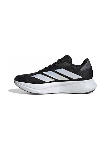 Adidas Duramo Sl2 W Kadın Koşu Ayakkabısı Ih8225 Siyah Siyah