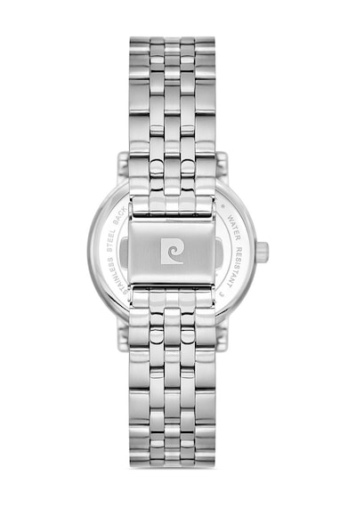 Pierre Cardin 800102F101 Kadın Kol Saati