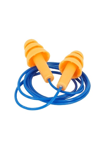 Earmor M04 23 Db Earplugs Kulak Tıkacı