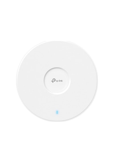 Tp-link Omada Eap723 Be3600 Wi-fi7 Access Point