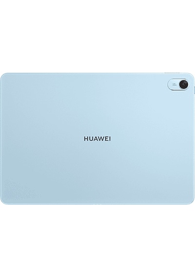 Huawei Matepad 8 GB 256 GB 11.5" Tablet + Klavye