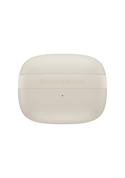 Bowers & Wilkins Pi8 Bluetooth 5.4 Kulakiçi Kulaklık